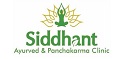 Siddhant Ayurved